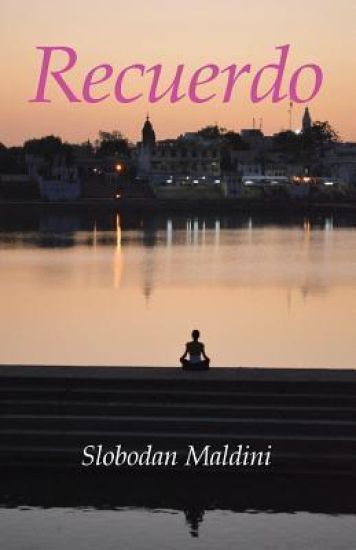 Recuerdo
