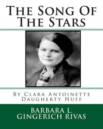 The Song Of The Stars