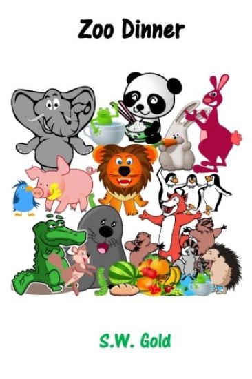 Zoo Dinner