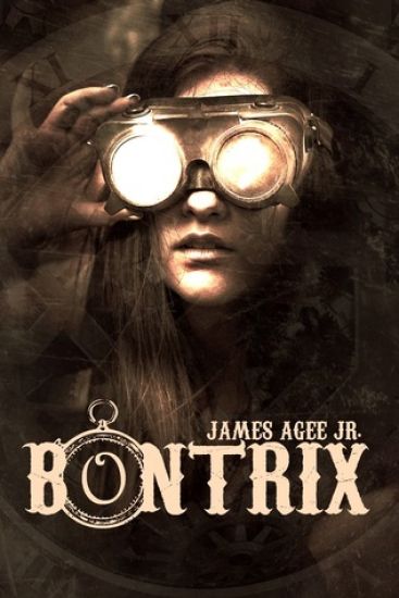 Bontrix