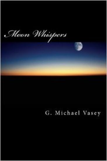 Moon Whispers