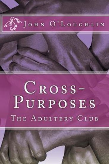 Cross-Purposes