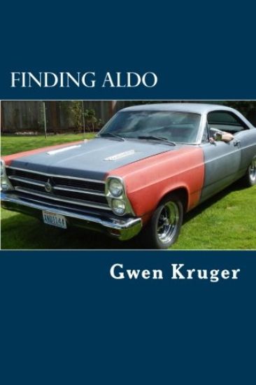 Finding Aldo