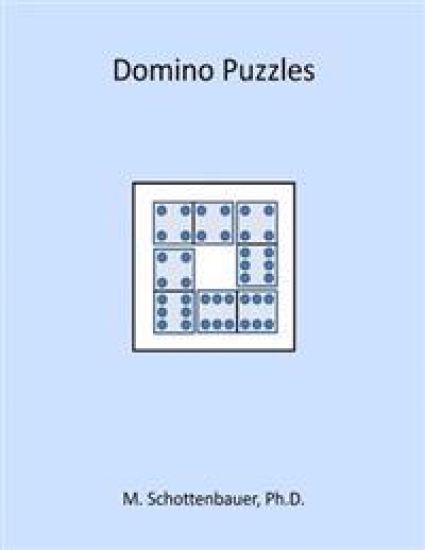 Domino Puzzles