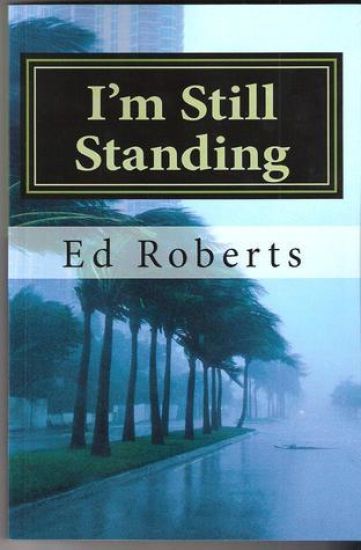 I'm Still Standing