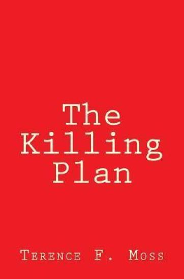 The Killing Plan