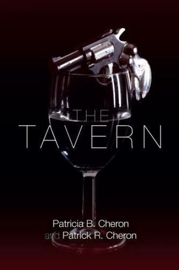 The Tavern