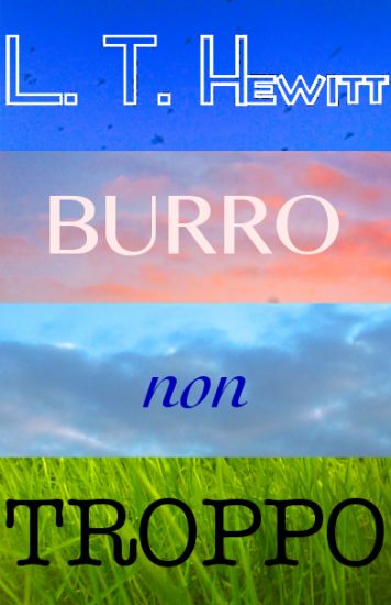 Burro Non Troppo