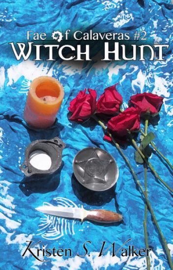 Witch Hunt