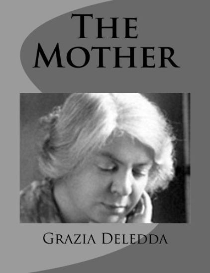 The Mother