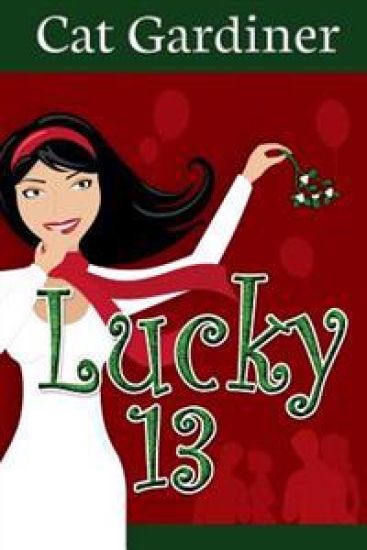 Lucky 13: Matchmaking & Misunderstandings