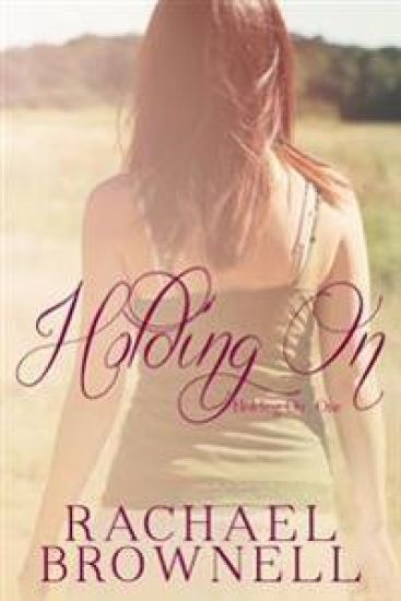 Holding On