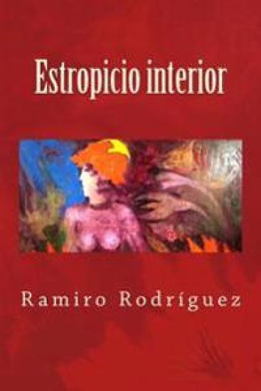 Estropicio interior