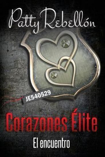 Corazones Élite: El encuentro