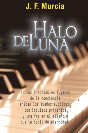 Halo de Luna: El enigma de las sombras en la mente