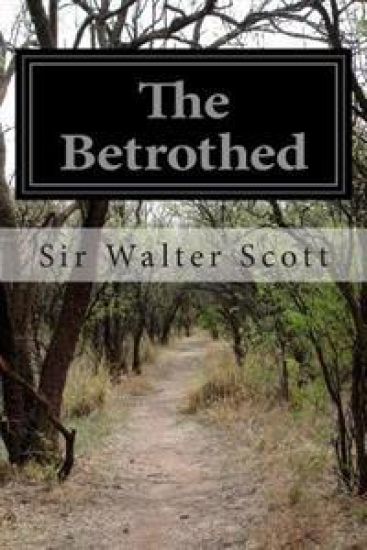 The Betrothed