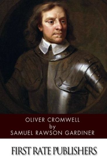 Oliver Cromwell