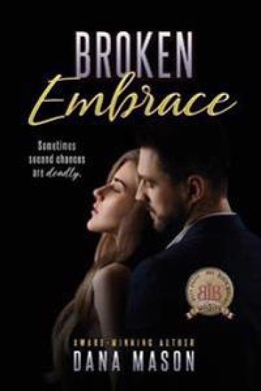 Broken Embrace