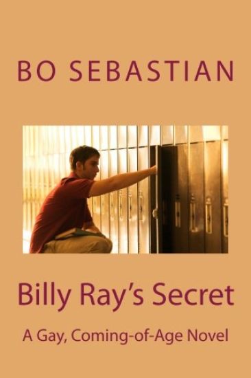 Billy Ray's Secret