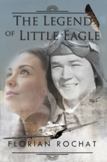 The Legend of Little Eagle