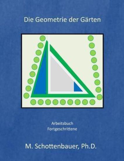 Die Geometrie der Gärten