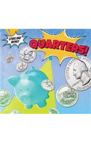 Quarters!