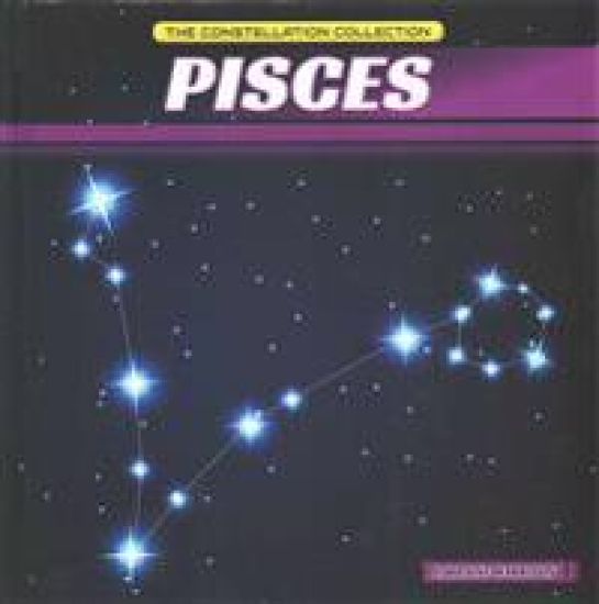 Pisces