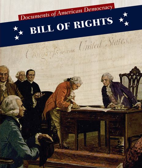 Bill of Rights