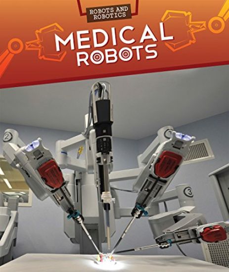 Medical Robots
