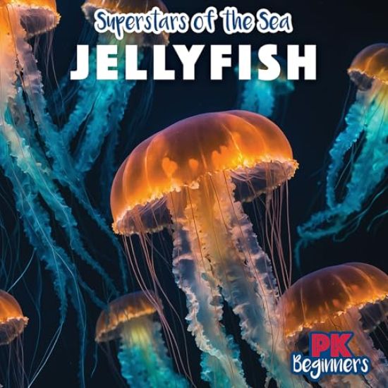 Jellyfish