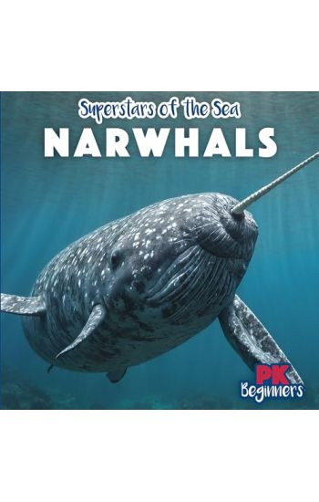 Narwhals