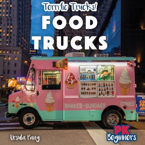 Food Trucks