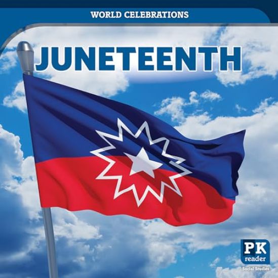 Juneteenth