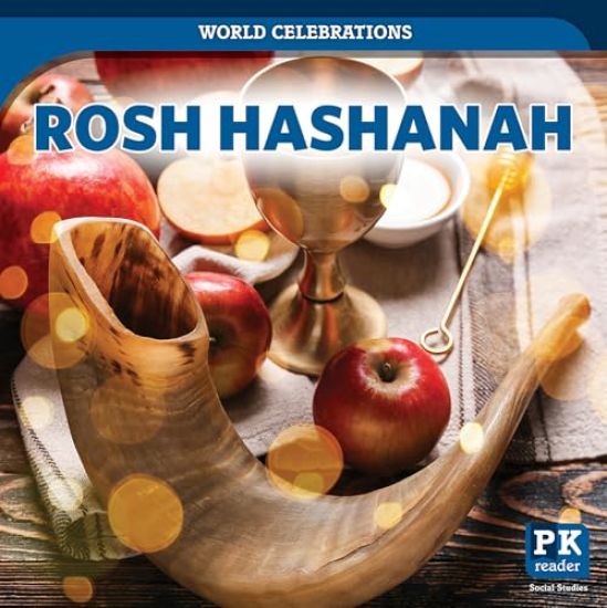 Rosh Hashanah