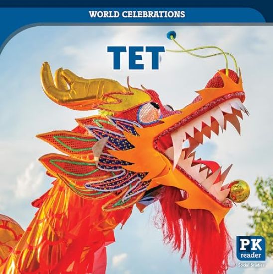 TET
