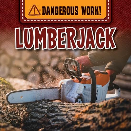 Lumberjack