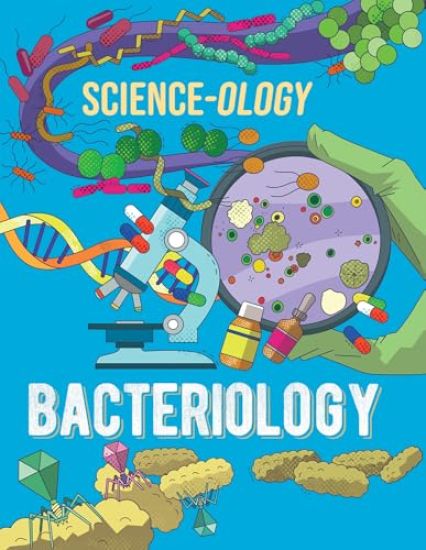 Bacteriology
