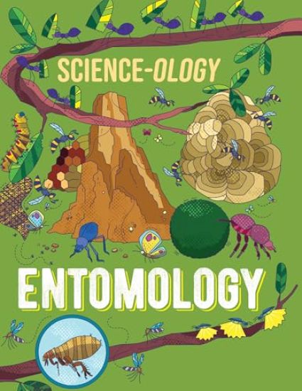 Entomology