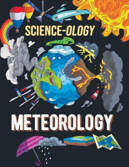 Meteorology