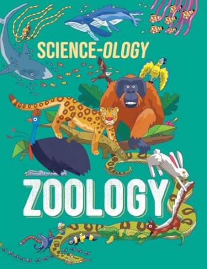 Zoology