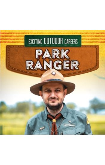 Park Ranger