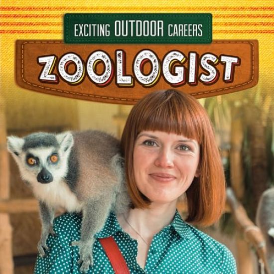 Zoologist