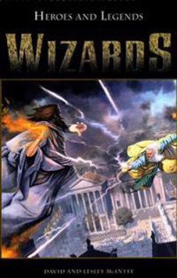 Wizards