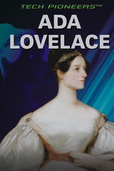 ADA Lovelace
