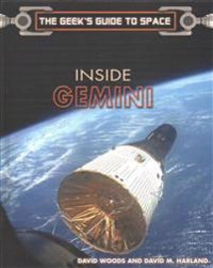 Inside Gemini