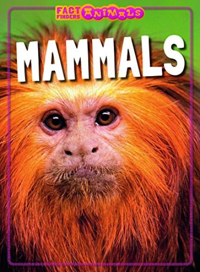 Mammals