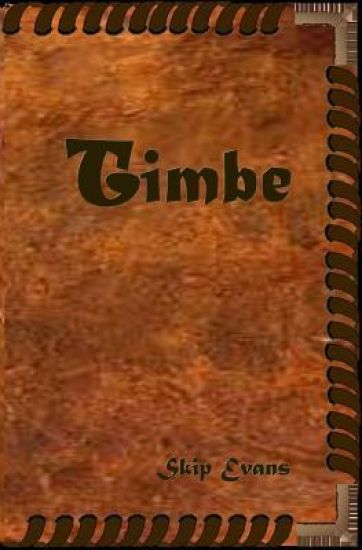 Timbe