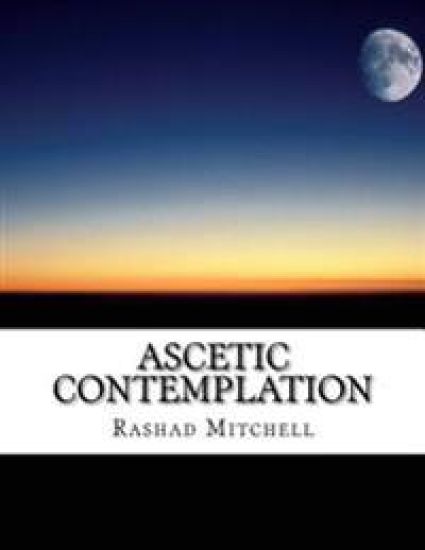 Ascetic Contemplation
