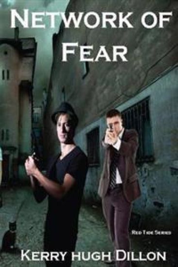 Network of Fear