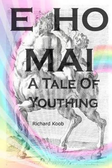 E Ho Mai: A Tale of Youthing